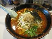 手もみラーメン十八番: ヤマドさんの2010年05月29日の2枚目の投稿写真