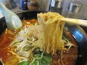 手もみラーメン十八番: ヤマドさんの2010年05月29日の3枚目の投稿写真