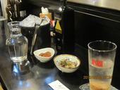 一富士: ヤマドさんの2010年06月03日の2枚目の投稿写真