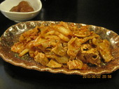 一富士: ヤマドさんの2010年06月03日の3枚目の投稿写真