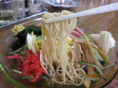 ふじや中華: ヤマドさんの2010年08月27日の3枚目の投稿写真