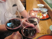 こうらく: ヤマドさんの2011年07月09日の2枚目の投稿写真