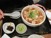 うなぎ 甲子屋: ヤマドさんの2011年11月21日の2枚目の投稿写真