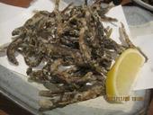 うなぎ 甲子屋: ヤマドさんの2011年11月21日の3枚目の投稿写真