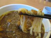 小麦屋: ヤマドさんの2011年02月01日の2枚目の投稿写真