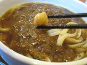 小麦屋: ヤマドさんの2011年02月01日の3枚目の投稿写真