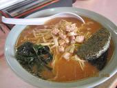 ニューラーメンショップ原市店: ヤマドさんの2011年10月01日の2枚目の投稿写真