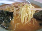 ニューラーメンショップ原市店: ヤマドさんの2011年10月01日の3枚目の投稿写真