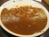 カレーハウスCoCo壱番屋浦和中尾店: ヤマドさんの2010年05月29日の2枚目の投稿写真