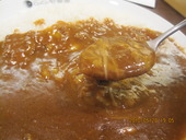 カレーハウスCoCo壱番屋浦和中尾店: ヤマドさんの2010年05月29日の3枚目の投稿写真