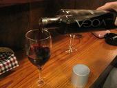 パパクッチーナ: ヤマドさんの2011年06月24日の3枚目の投稿写真