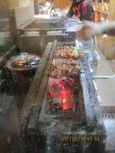 居酒屋やず八: ヤマドさんの2011年02月17日の2枚目の投稿写真