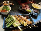 居酒屋やず八: ヤマドさんの2011年02月17日の3枚目の投稿写真