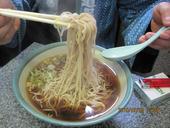 満寿屋: ヤマドさんの2010年07月26日の2枚目の投稿写真