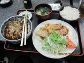 満寿屋: ヤマドさんの2010年07月26日の3枚目の投稿写真