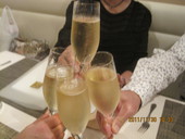 ビストロ・ド・タニ: ヤマドさんの2011年12月01日の2枚目の投稿写真