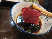 加乃季節料理: ヤマドさんの2011年01月25日の2枚目の投稿写真