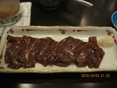 すみや: ヤマドさんの2010年10月04日の2枚目の投稿写真