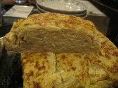 すみや: ヤマドさんの2010年10月04日の3枚目の投稿写真