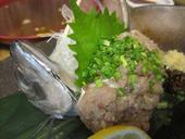 お多幸: ヤマドさんの2011年09月07日の3枚目の投稿写真