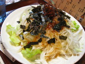 みかわ家: ヤマドさんの2010年11月04日の3枚目の投稿写真