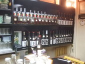 布紀: ヤマドさんの2011年01月01日の3枚目の投稿写真