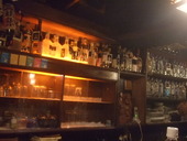 べに花: ヤマドさんの2010年02月15日の3枚目の投稿写真