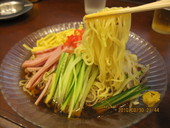 小島飯店: ヤマドさんの2010年09月03日の2枚目の投稿写真