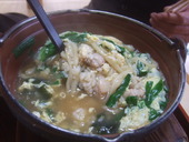 寺田家: ヤマドさんの2010年02月10日の2枚目の投稿写真