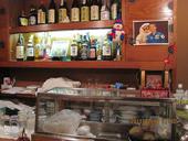 辻が花: ヤマドさんの2011年02月17日の2枚目の投稿写真