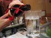 辻が花: ヤマドさんの2011年02月17日の3枚目の投稿写真