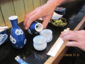 富士屋: ヤマドさんの2011年09月06日の2枚目の投稿写真