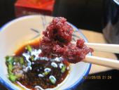 富士屋: ヤマドさんの2011年09月06日の3枚目の投稿写真