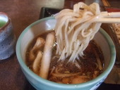 川志満: ヤマドさんの2010年05月05日の3枚目の投稿写真