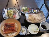 豊年屋: ヤマドさんの2011年08月03日の2枚目の投稿写真