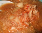 萬来軒: ヤマドさんの2010年04月19日の2枚目の投稿写真