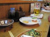 田舎路: ヤマドさんの2010年08月06日の2枚目の投稿写真