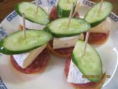 田舎路: ヤマドさんの2010年08月06日の3枚目の投稿写真