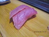 浜寿司: ヤマドさんの2012年03月01日の2枚目の投稿写真