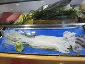 浜寿司: ヤマドさんの2012年03月01日の3枚目の投稿写真