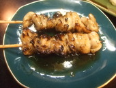 次男坊: ヤマドさんの2010年04月26日の2枚目の投稿写真