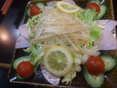 次男坊: ヤマドさんの2010年04月26日の3枚目の投稿写真