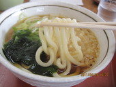 山田うどん大間木店: ヤマドさんの2011年08月03日の3枚目の投稿写真