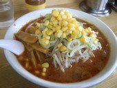 どさん子大牧店: ヤマドさんの2010年05月07日の2枚目の投稿写真