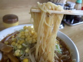 どさん子大牧店: ヤマドさんの2010年05月07日の3枚目の投稿写真