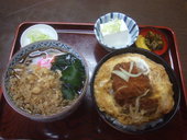 芝原: ヤマドさんの2011年08月03日の2枚目の投稿写真