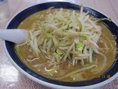 中華料理　仲屋: ヤマドさんの2011年08月03日の2枚目の投稿写真