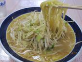 中華料理　仲屋: ヤマドさんの2011年08月03日の3枚目の投稿写真