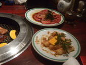 八山: ヤマドさんの2011年08月03日の2枚目の投稿写真