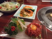 八山: ヤマドさんの2011年08月03日の3枚目の投稿写真